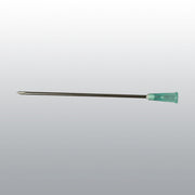 AIG.FIONIAVET LL 2.1X80MM X100