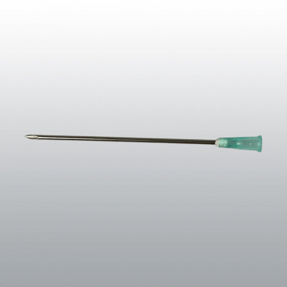 AIG.FIONIAVET LL 2.1X80MM X100