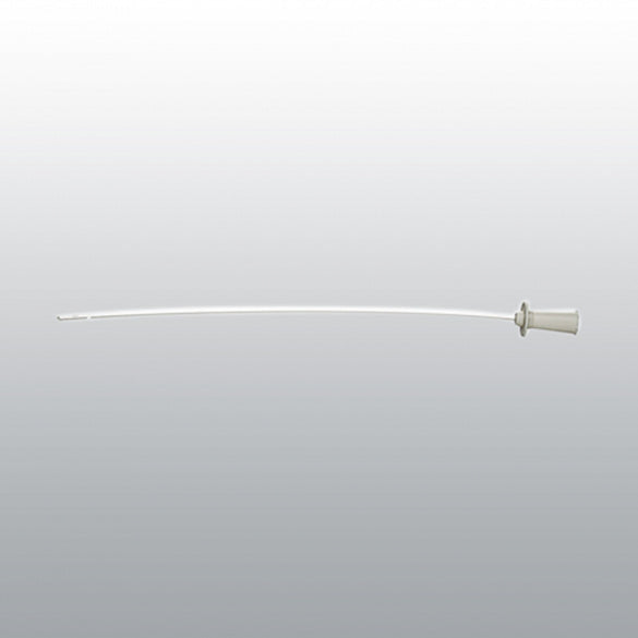 SONDE VESI CHAT CURAV.1.3X130MM X12