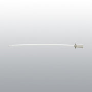 SONDE VESI CHAT CURAV.1X130MM X12