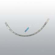 SONDE TRACH.PVC 12 MM 55 CM
