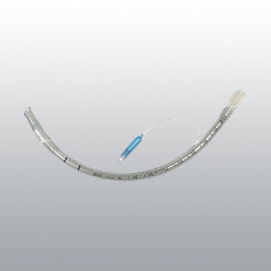 SONDE TRACH.PVC 10.5 MM