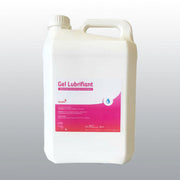 GEL LUBRIFIANT 5L
