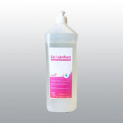 GEL LUBRIFIANT 1L