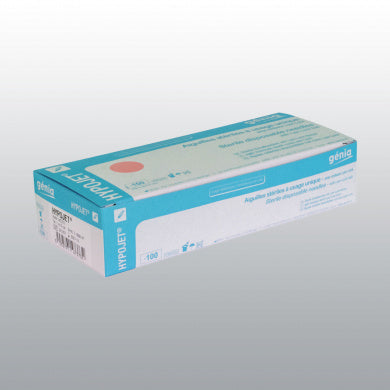 AIG.HYPOJET 50/20 B.100