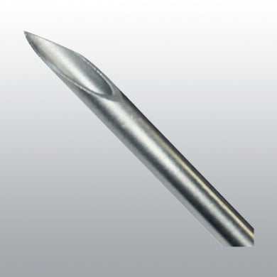 AIG.HYPOJET 20/15 B.100