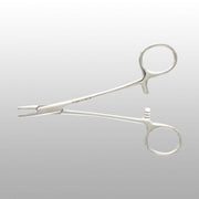 PORTE-AIG.FINOCHIETTO 13CM