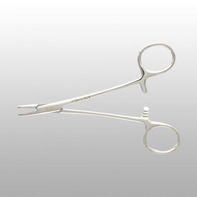 PORTE-AIG.FINOCHIETTO 13CM