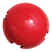 KONG Biscuit ball