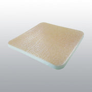 PANS.ANIPLAST SPONGI 20X20CM BT3
