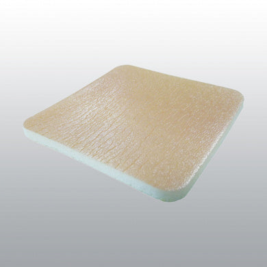 PANS.ANIPLAST SPONGI 20X20CM BT3