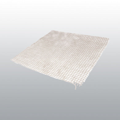 PANS.ANIPLAST TULLO 10X20CM BT10