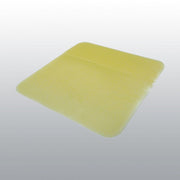 PANS.ANIPLAST HYDRO 10X10CM BT10