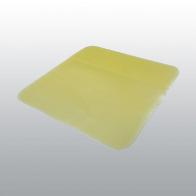 PANS.ANIPLAST HYDRO 10X10CM BT10