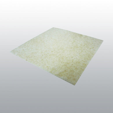 PANS.ANIPLAST ALGI 10X10CM BT12