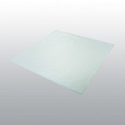 PANS.ANIPLAST SURGI 10X10CM BT12