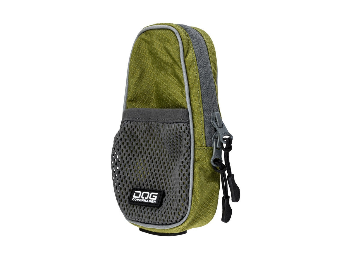 DOG COPENHAGEN - Pouch Organizer Sac a Laisse
