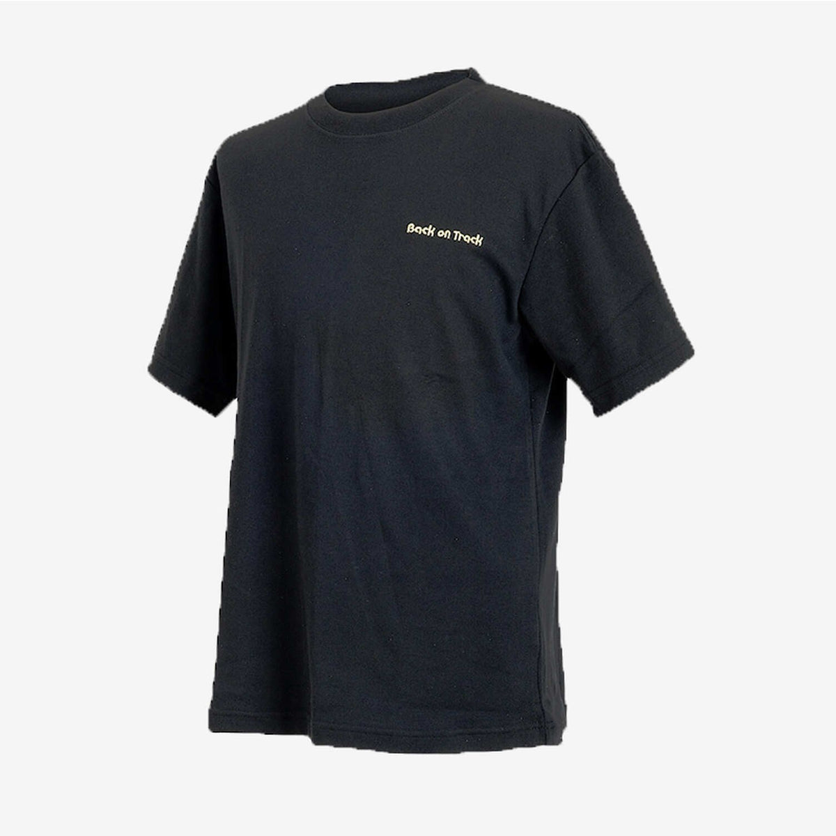 Back On Track : Tshirt