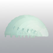 CARCAN GREENCOL T20 BT12