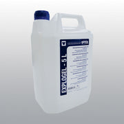 GEL EXPLOGEL 5L