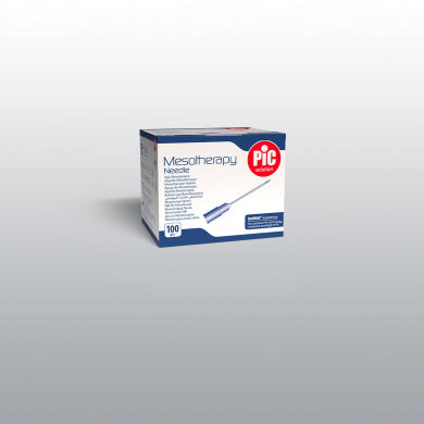 AIG.MESO.PIC 4X0.40 BT100