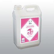 LESSIVE 5 L LIQUIDE ECOLABEL