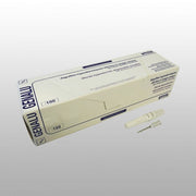 AIG.GENALU 50X2.0MM BT100