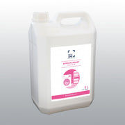 ASSOUPLISSANT FRAICHEUR 5 L