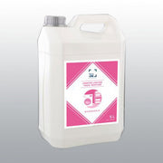 LESSIVE LIQUIDE TECHLINE 5 L