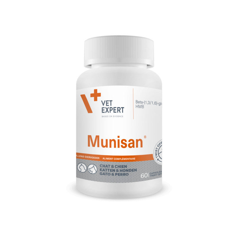 Munisan