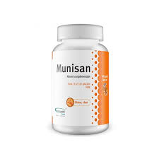 Munisan