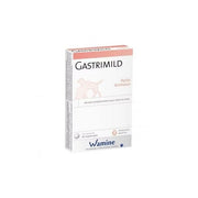 Wamine Gastrimild