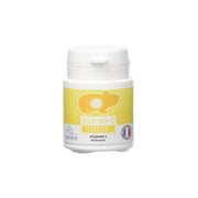 Sum Vit C Rongeur
