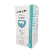 OMBISEC SPRAY FL 500 ML