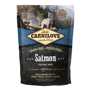 CARNILOVE Adult Saumon