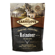 CARNILOVE Adult Renne