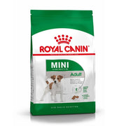 Royal Canin - Mini - Adult - 2 kg