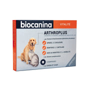 Arthroplus