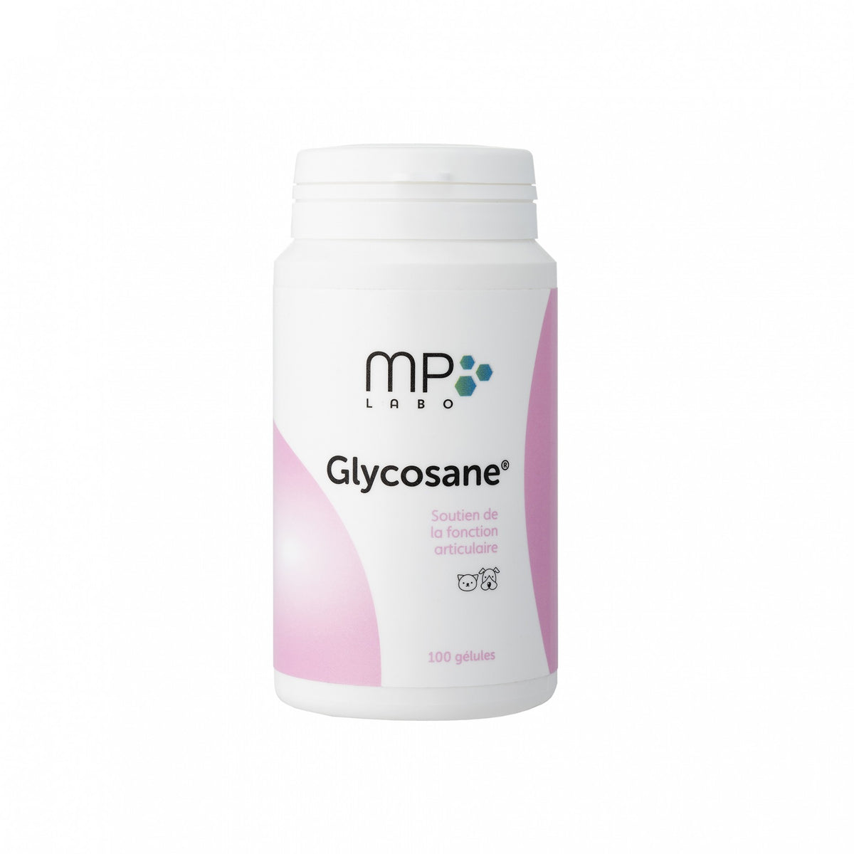 Glycosane
