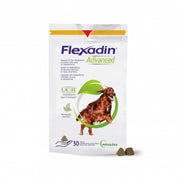Flexadin Advanced Chien