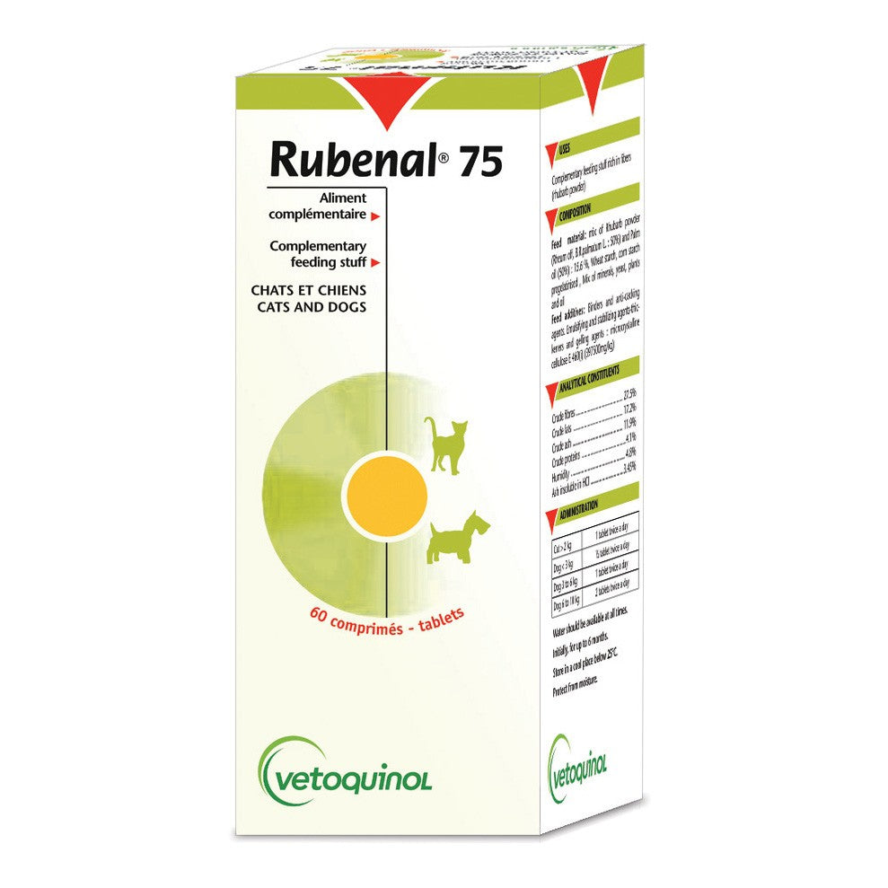 Rubenal