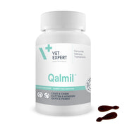 Qalmil