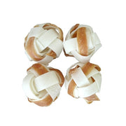 Friandises Delights balls & rings
