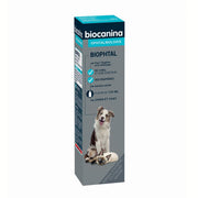 Solution oculaire Biophtal