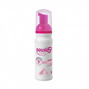 Douxo S3 Calm Soin Mousse
