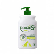 Douxo S3 Seb Shampooing