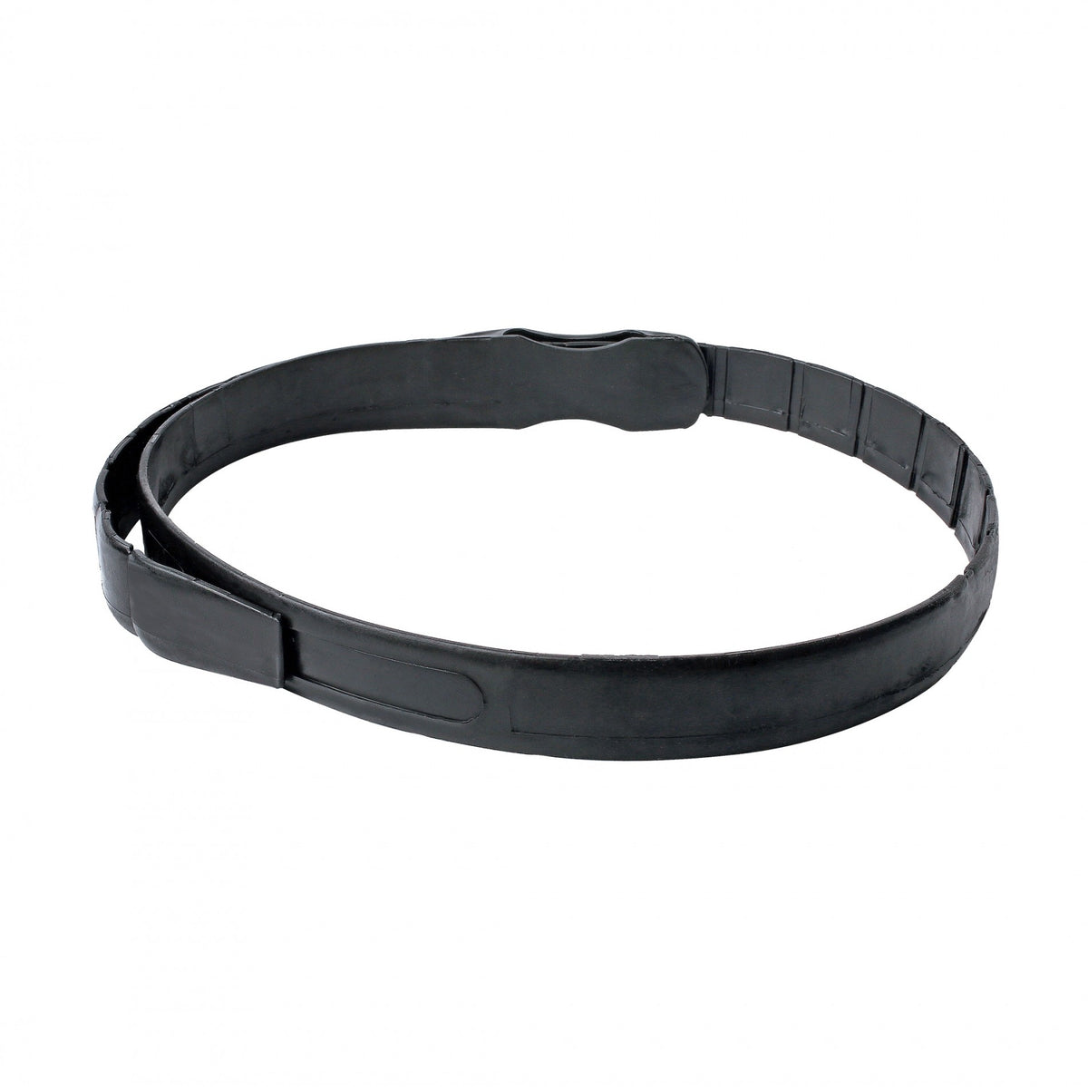 Collier Yoos pour le confort articulaire