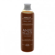 Shampooing éclat couleur Abricot
