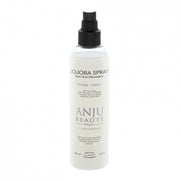 Soin nutri-réparateur Jojoba Spray