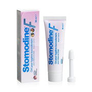 Stomodine F